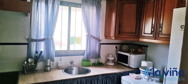 Finca/Landehus til salg i Antequera - € 550.000 (Ref: 8411040)