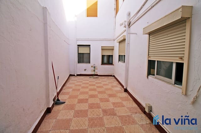 3 soveværelse Byhus til salg i Mollina - € 140.000 (Ref: 8499218)