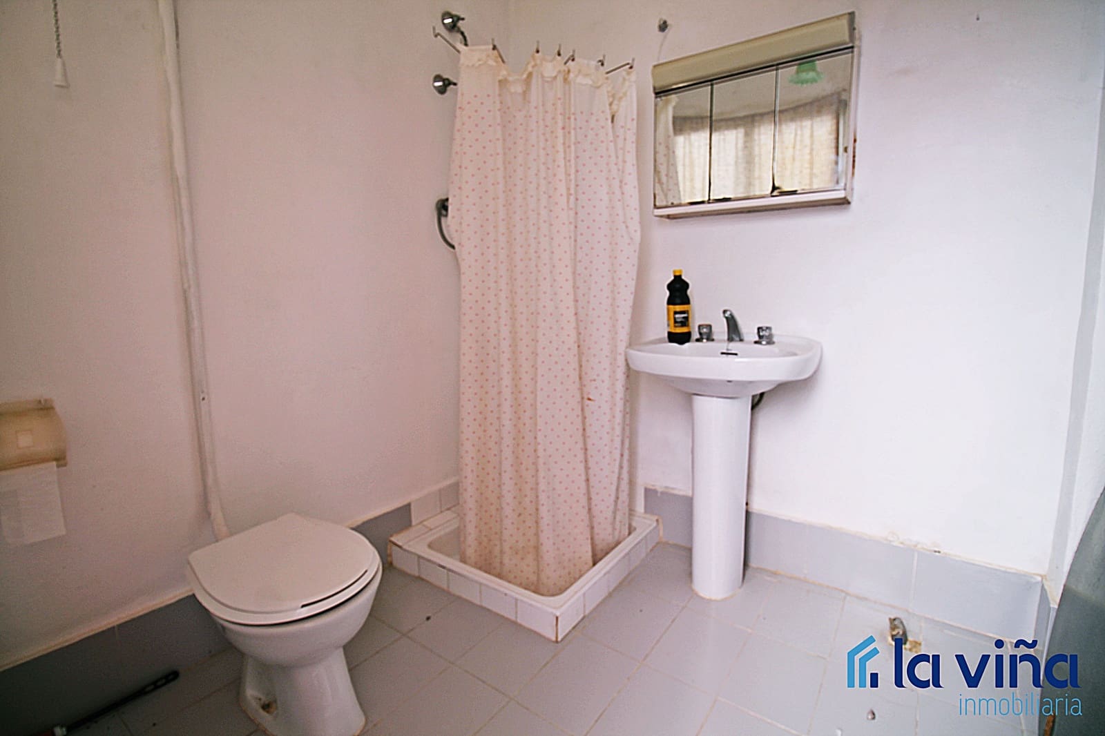 3 soveværelse Byhus til salg i Mollina - € 140.000 (Ref: 8499218)