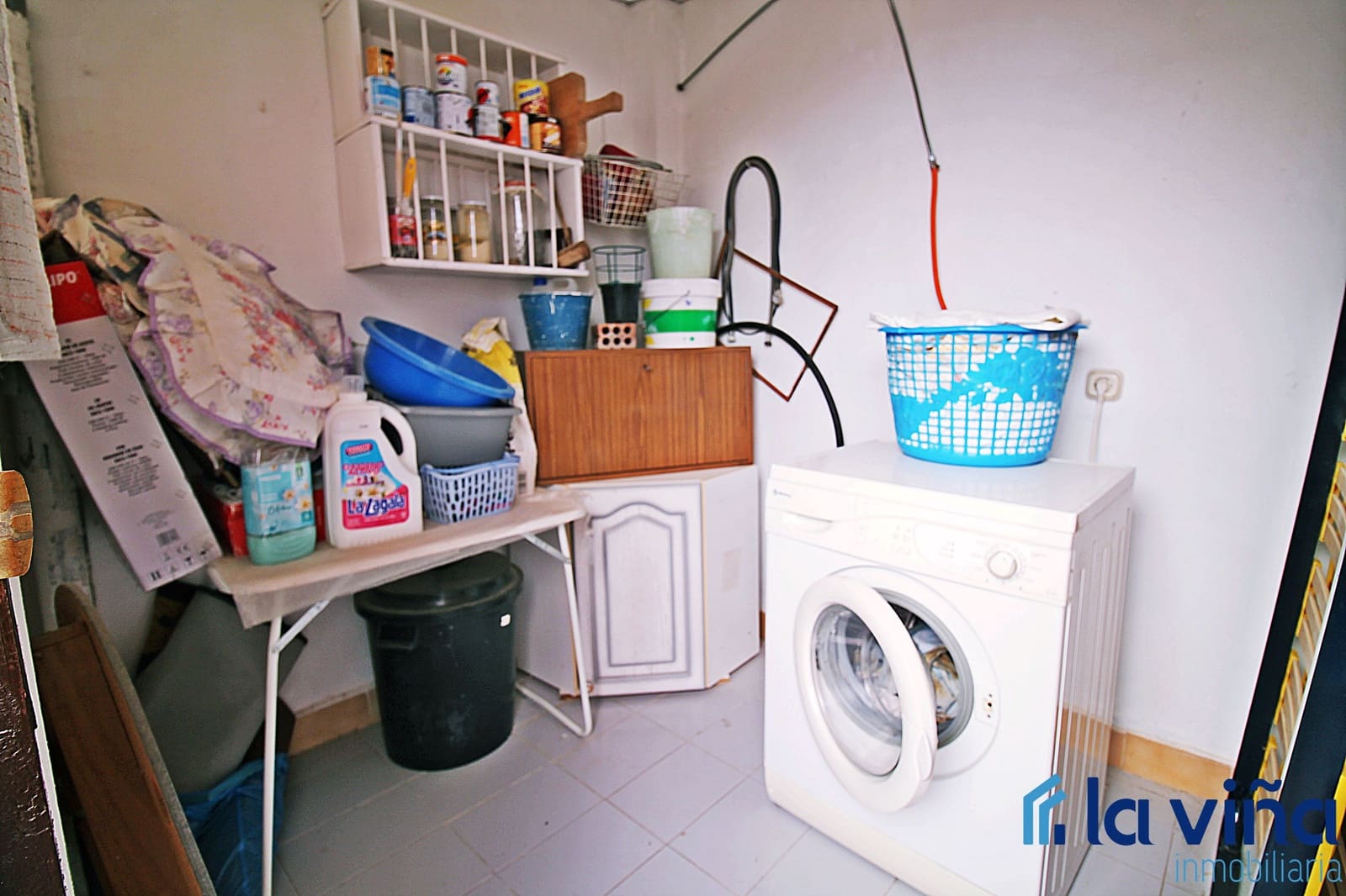 3 soveværelse Byhus til salg i Mollina - € 140.000 (Ref: 8499218)