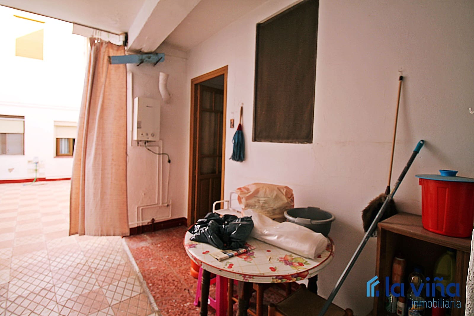 3 soveværelse Byhus til salg i Mollina - € 140.000 (Ref: 8499218)