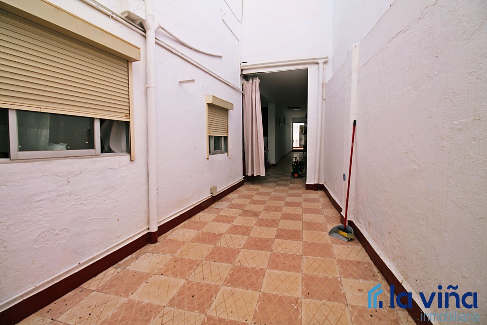 3 soveværelse Byhus til salg i Mollina - € 140.000 (Ref: 8499218)