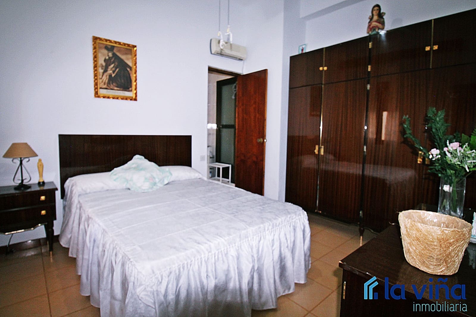 3 soveværelse Byhus til salg i Mollina - € 140.000 (Ref: 8499218)