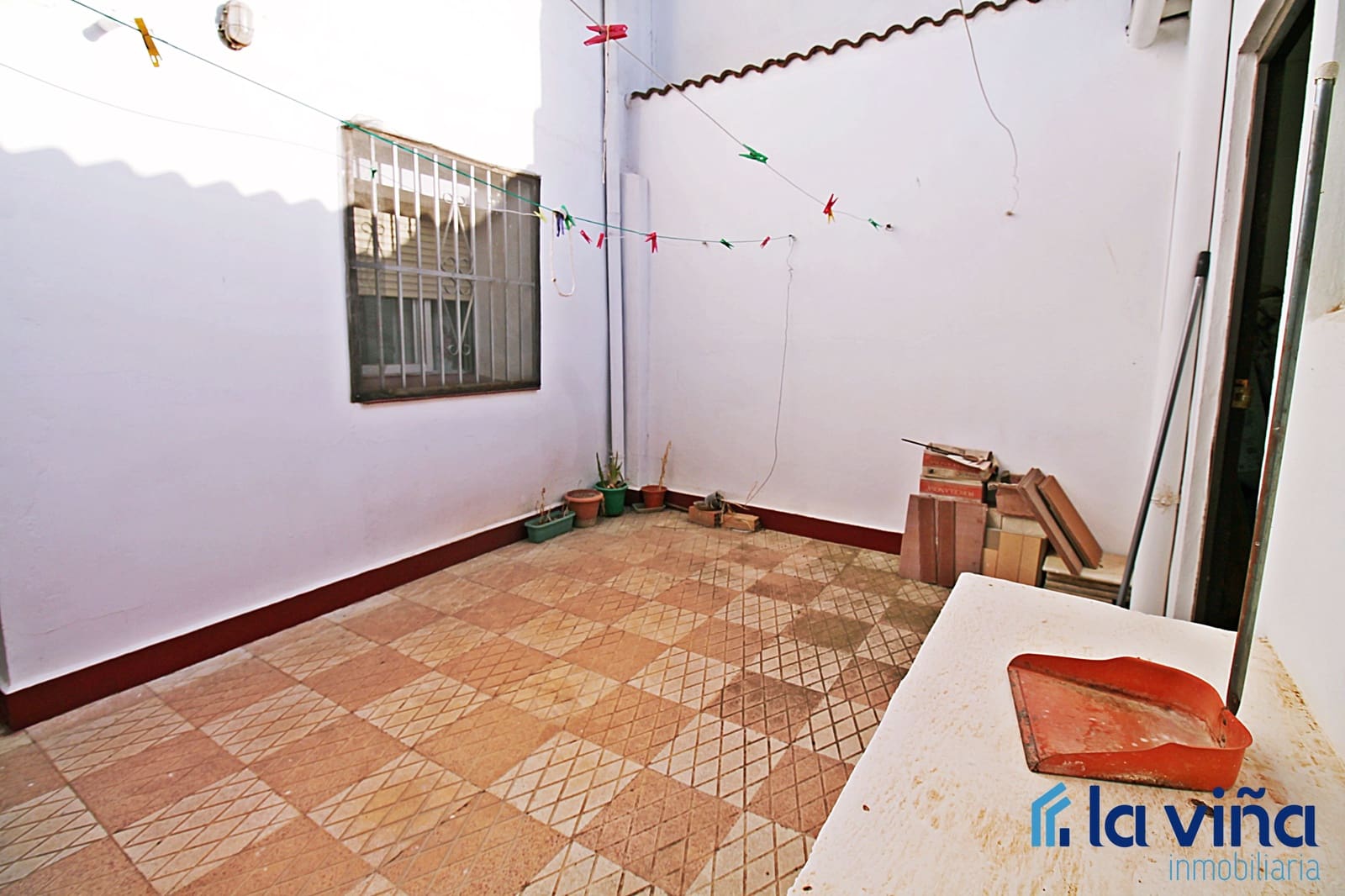 3 soveværelse Byhus til salg i Mollina - € 140.000 (Ref: 8499218)