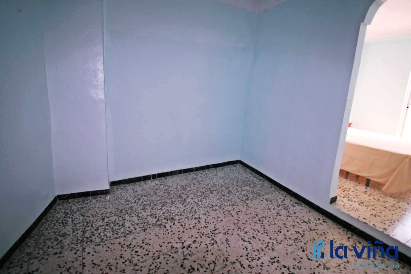 4 slaapkamer Huis te koop in Alameda - € 115.900 (Ref: 8505294)