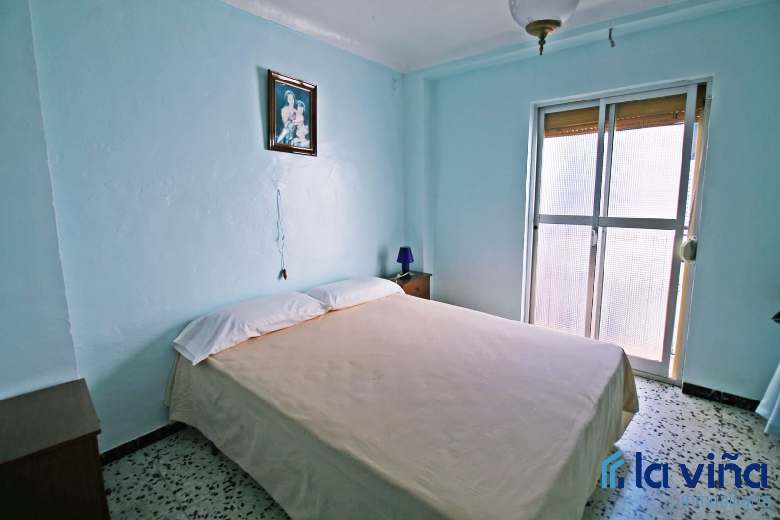 4 slaapkamer Huis te koop in Alameda - € 115.900 (Ref: 8505294)