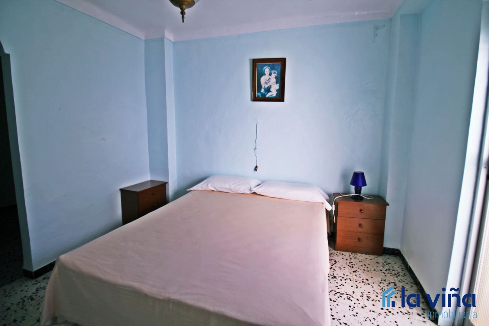 4 slaapkamer Huis te koop in Alameda - € 115.900 (Ref: 8505294)