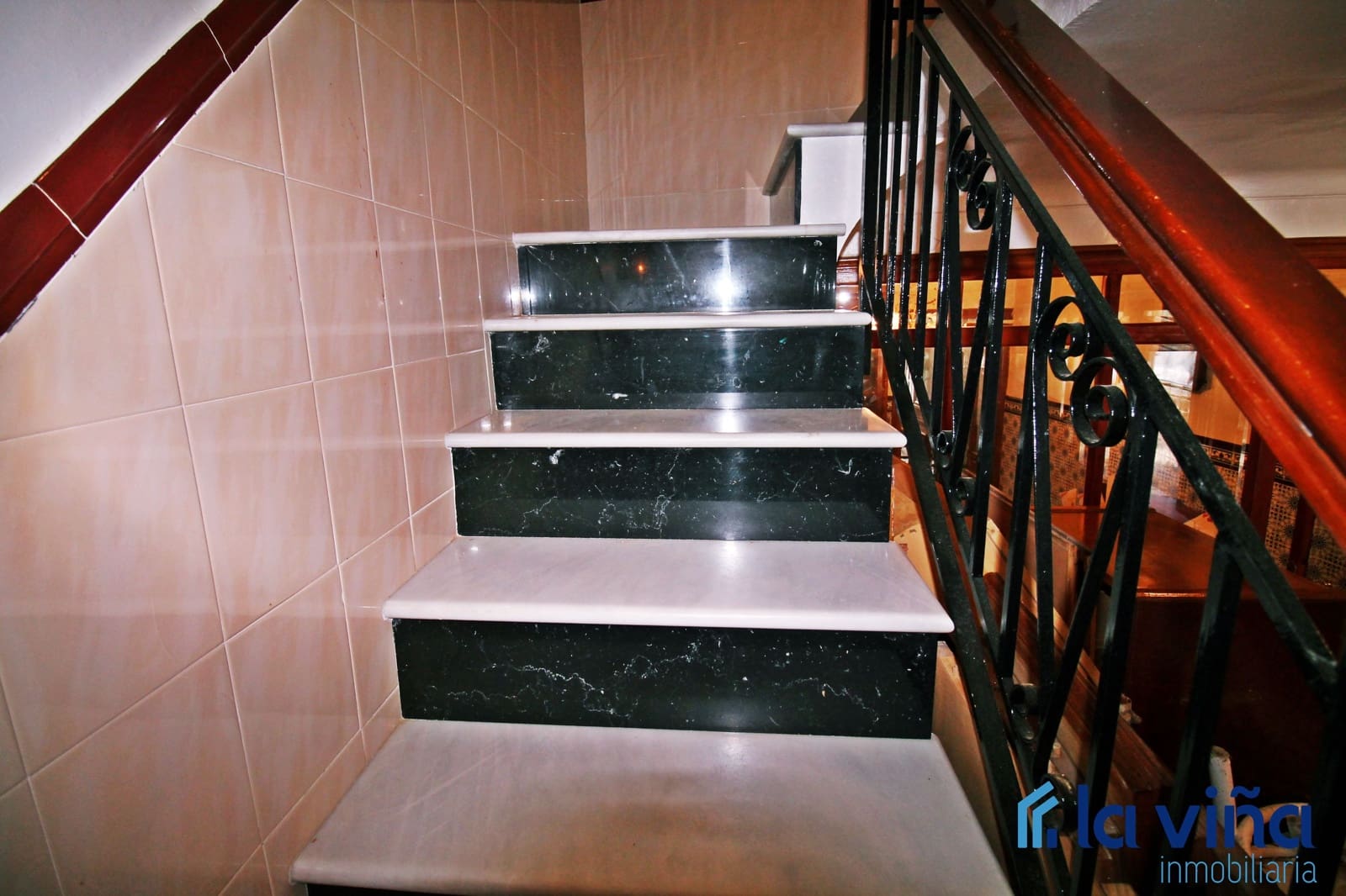 4 slaapkamer Huis te koop in Alameda - € 115.900 (Ref: 8505294)