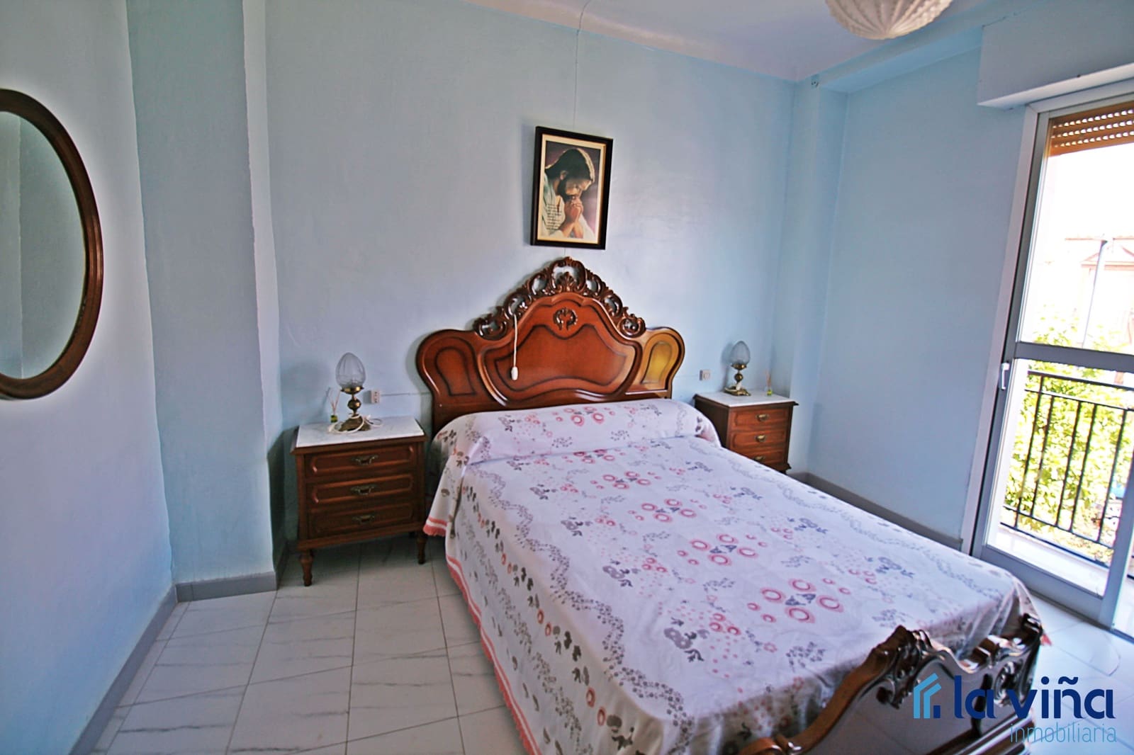 4 slaapkamer Huis te koop in Alameda - € 115.900 (Ref: 8505294)