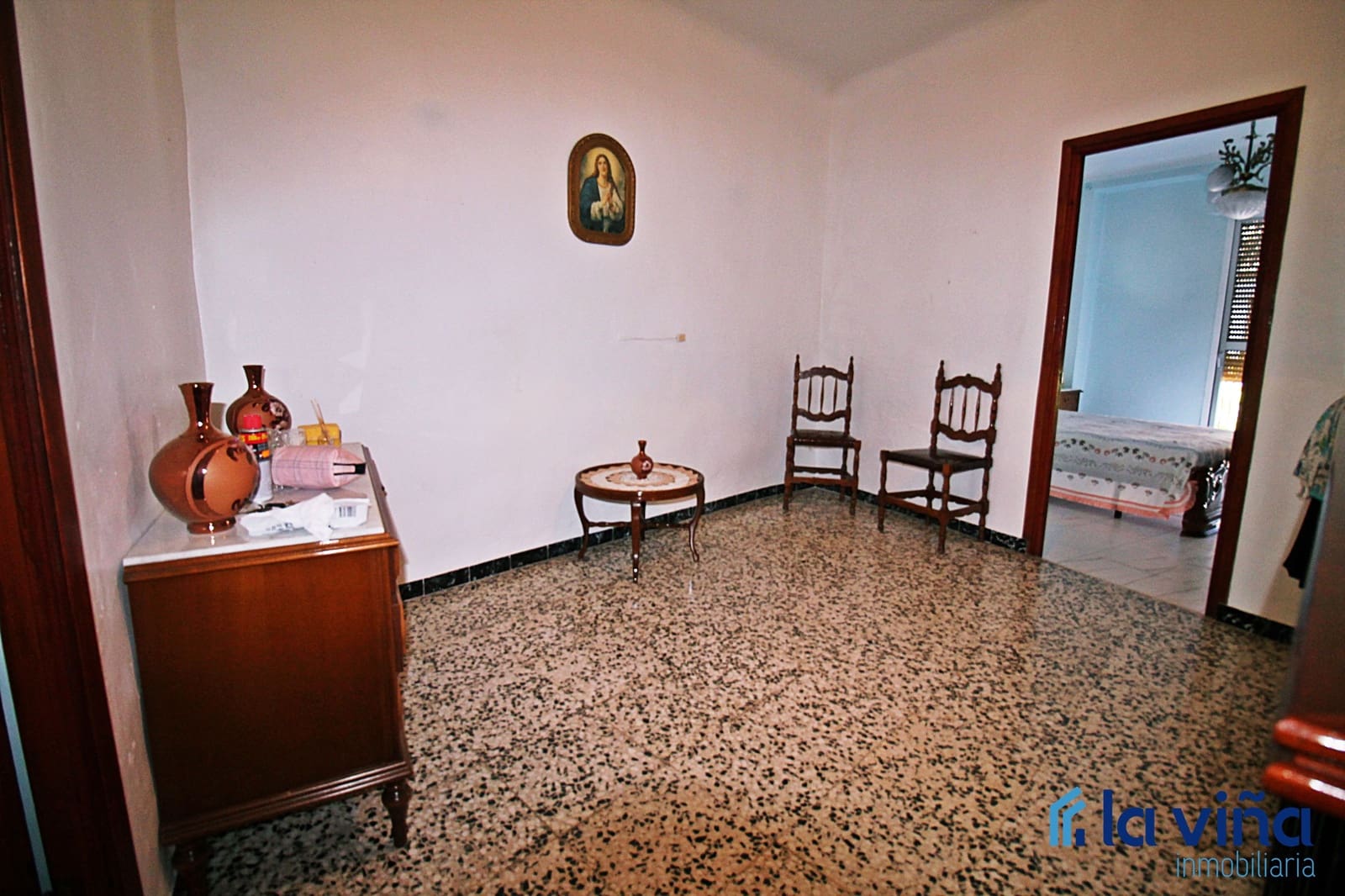 4 slaapkamer Huis te koop in Alameda - € 115.900 (Ref: 8505294)