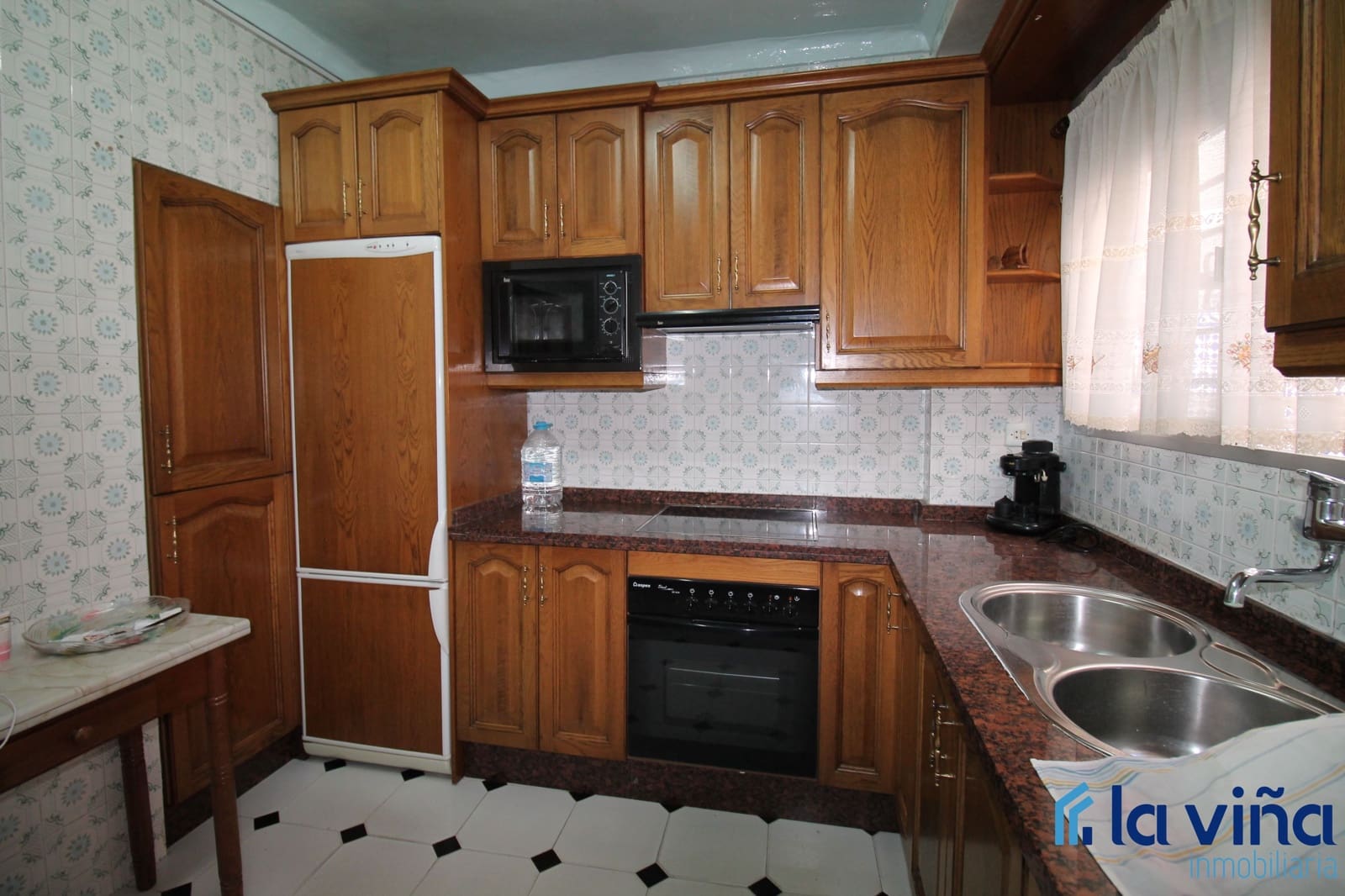 4 slaapkamer Huis te koop in Alameda - € 115.900 (Ref: 8505294)