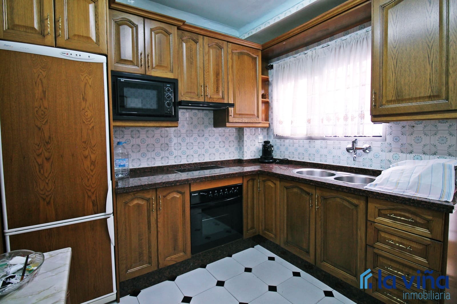 4 slaapkamer Huis te koop in Alameda - € 115.900 (Ref: 8505294)