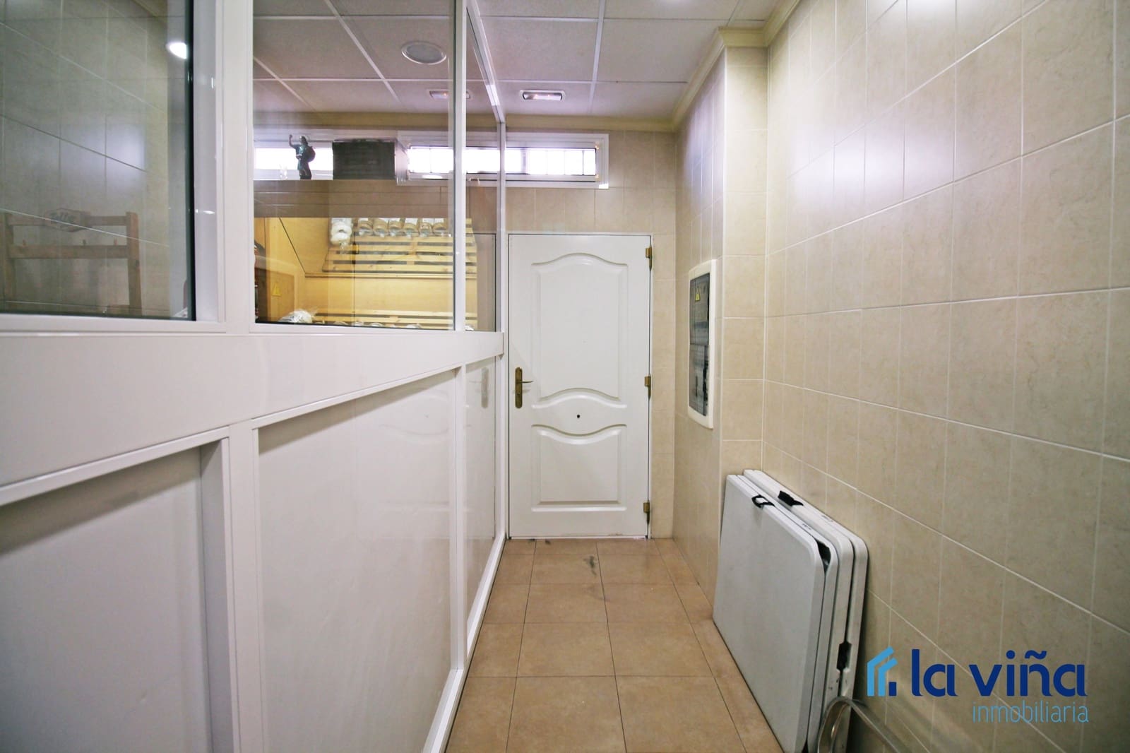 Kommersiell til salgs i Villanueva de Algaidas - € 159 000 (Ref: 8535999)