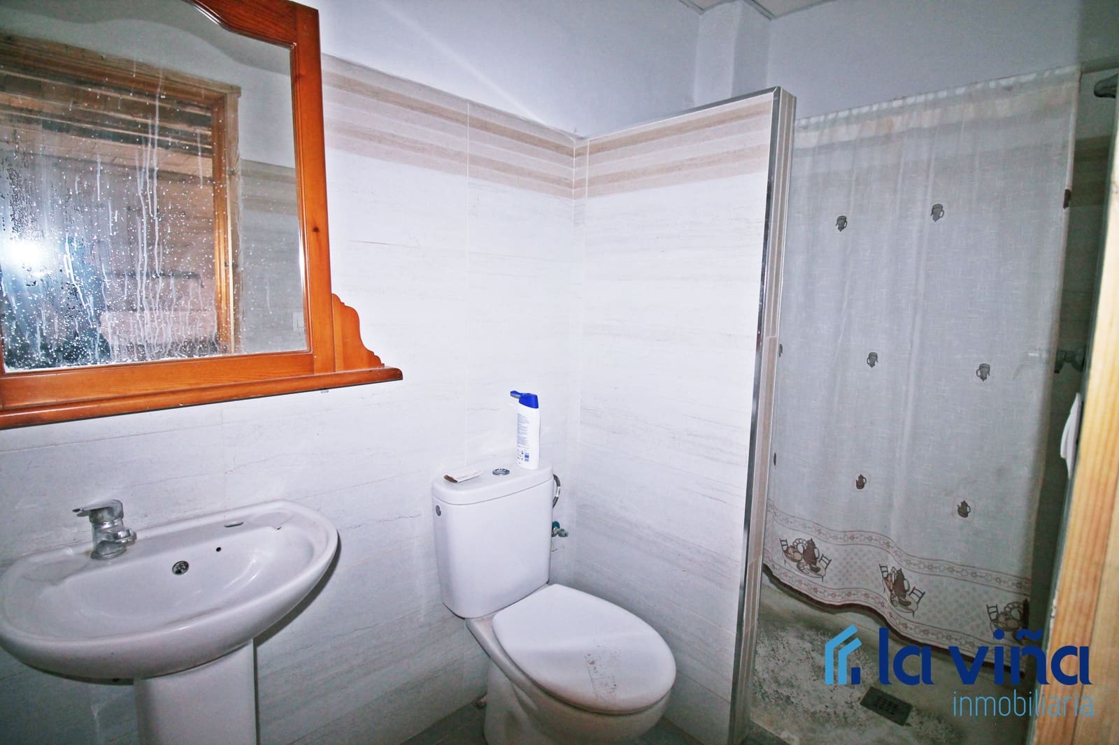 Byhus til salg i Alameda - € 199.500 (Ref: 8538010)