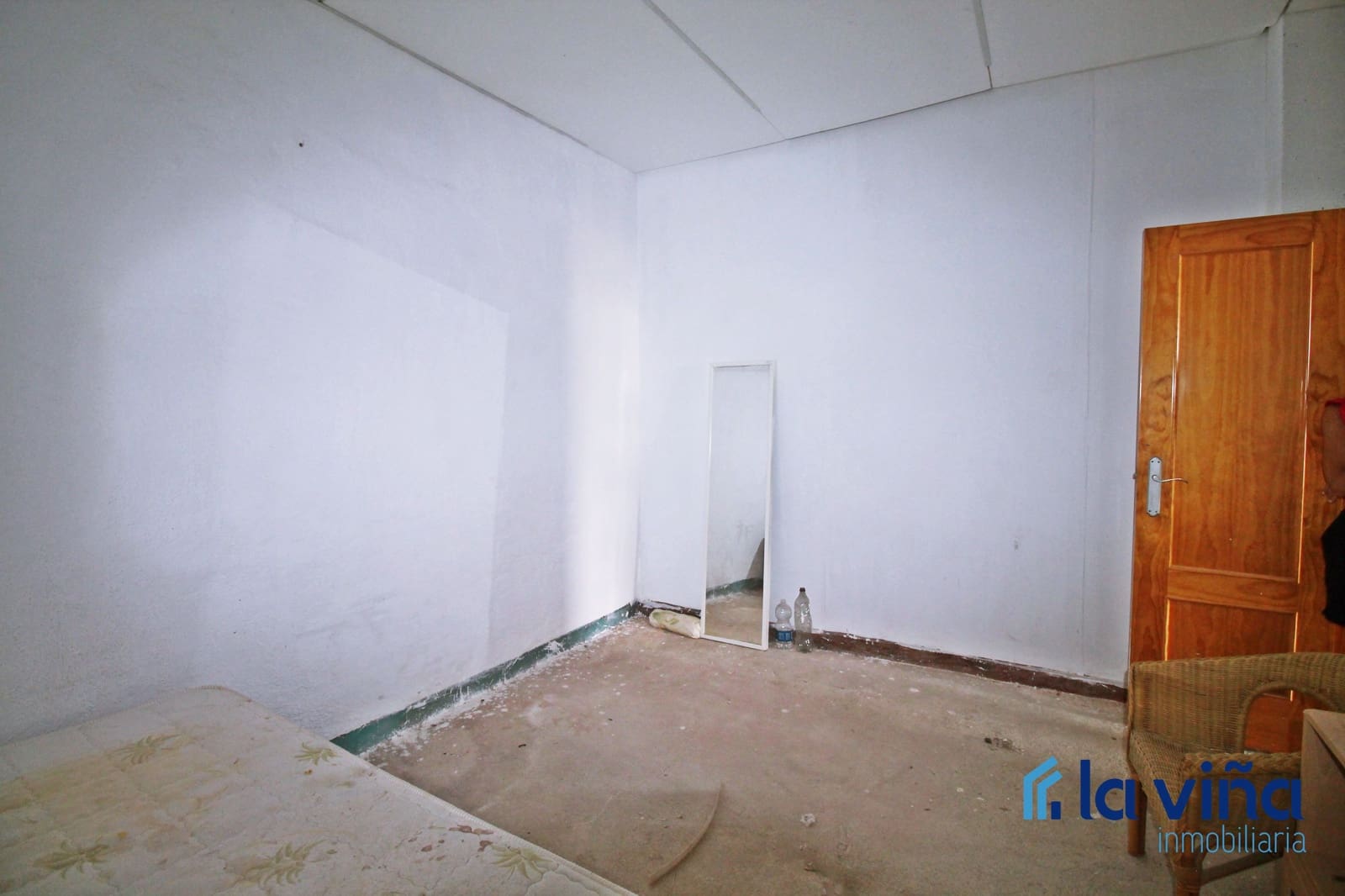 Byhus til salg i Alameda - € 199.500 (Ref: 8538010)