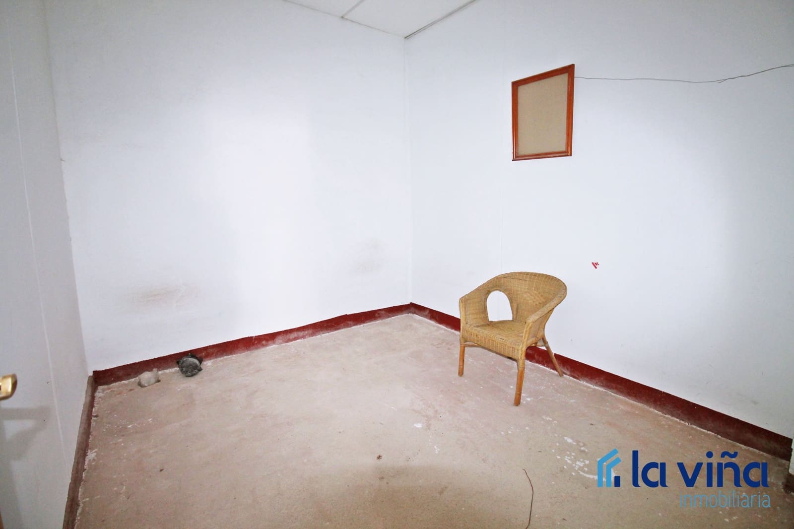 Byhus til salg i Alameda - € 199.500 (Ref: 8538010)