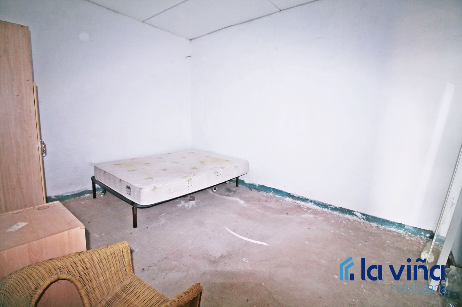 Byhus til salg i Alameda - € 199.500 (Ref: 8538010)