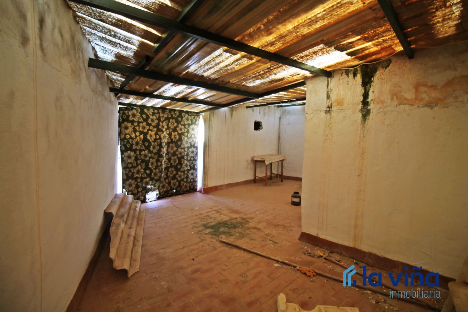 4 soveværelse Byhus til salg i Mollina - € 160.000 (Ref: 8655400)