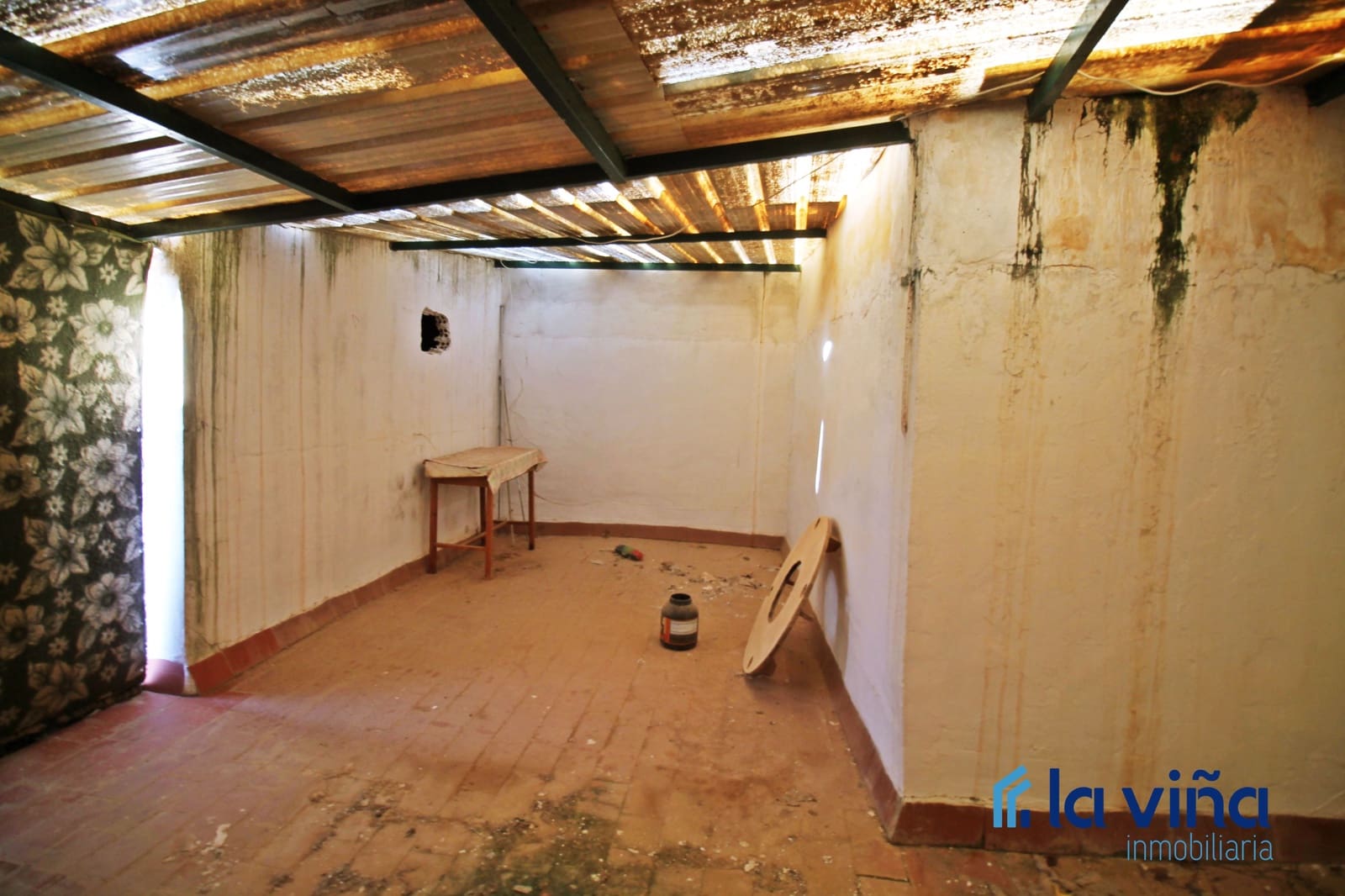 4 soveværelse Byhus til salg i Mollina - € 160.000 (Ref: 8655400)