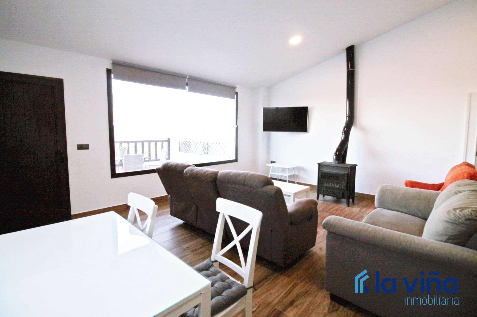 6 soveværelse Villa til salg i Antequera med swimmingpool - € 670.000 (Ref: 8706303)