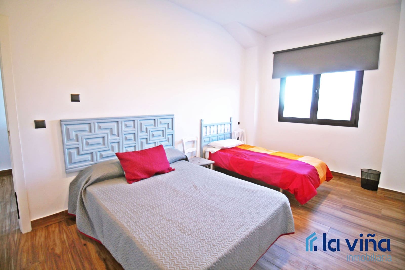 6 soveværelse Villa til salg i Antequera med swimmingpool - € 670.000 (Ref: 8706303)