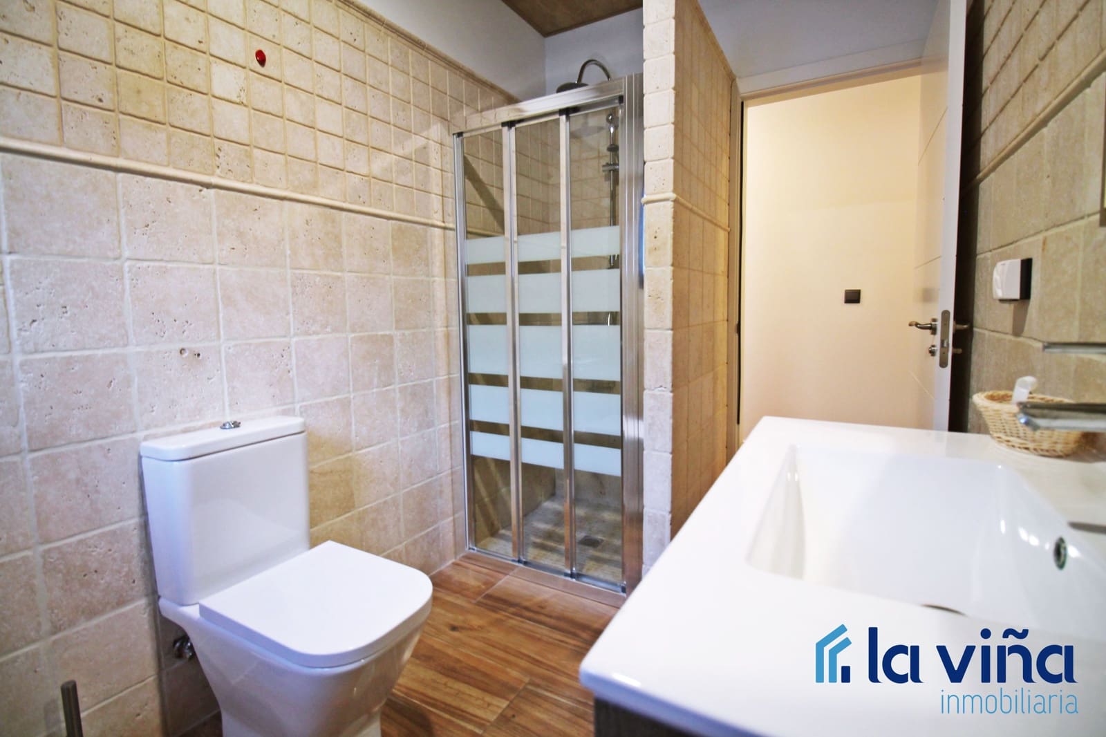 6 soveværelse Villa til salg i Antequera med swimmingpool - € 670.000 (Ref: 8706303)