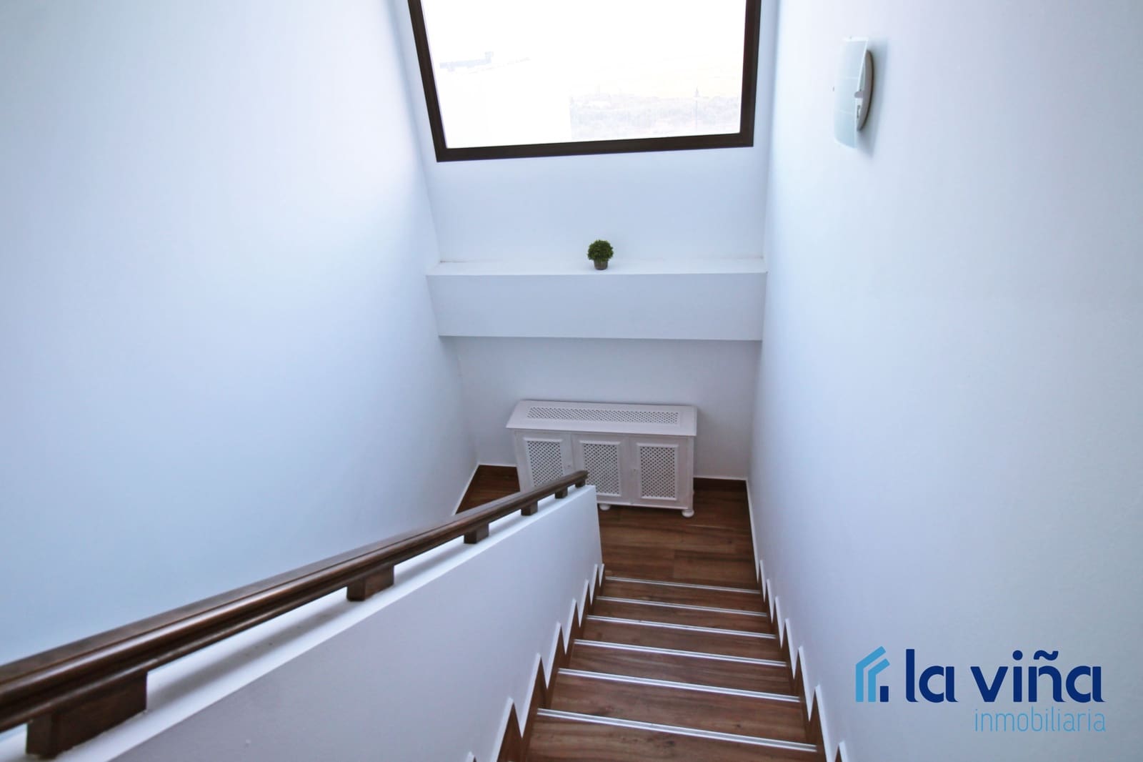 6 soveværelse Villa til salg i Antequera med swimmingpool - € 670.000 (Ref: 8706303)