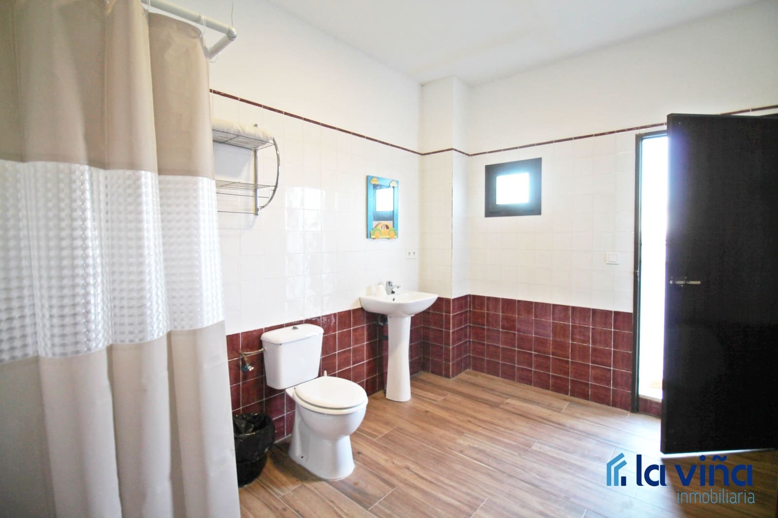 6 soveværelse Villa til salg i Antequera med swimmingpool - € 670.000 (Ref: 8706303)