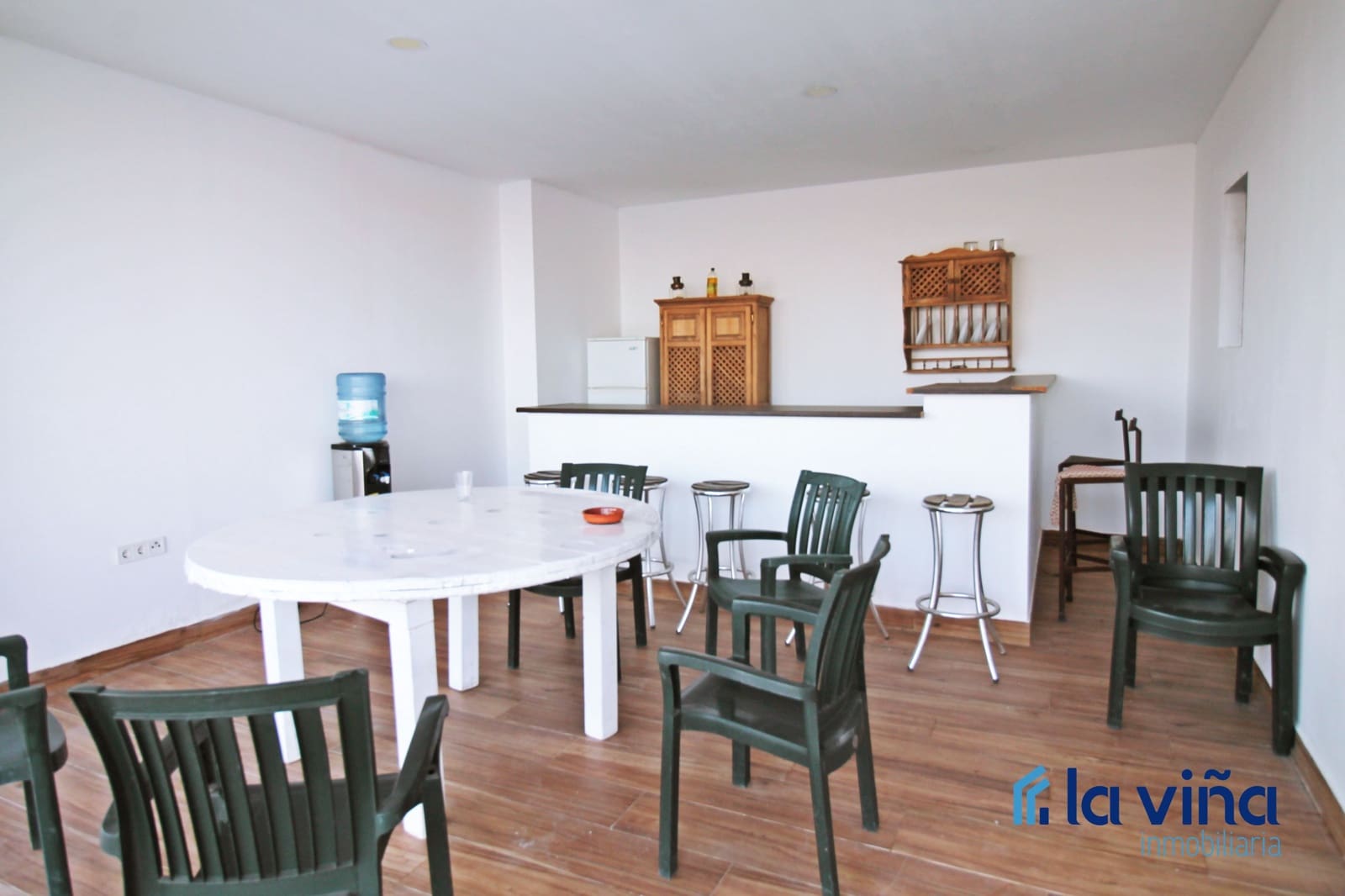 6 soveværelse Villa til salg i Antequera med swimmingpool - € 670.000 (Ref: 8706303)