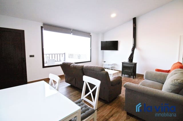 6 soveværelse Villa til salg i Antequera med swimmingpool - € 670.000 (Ref: 8706303)