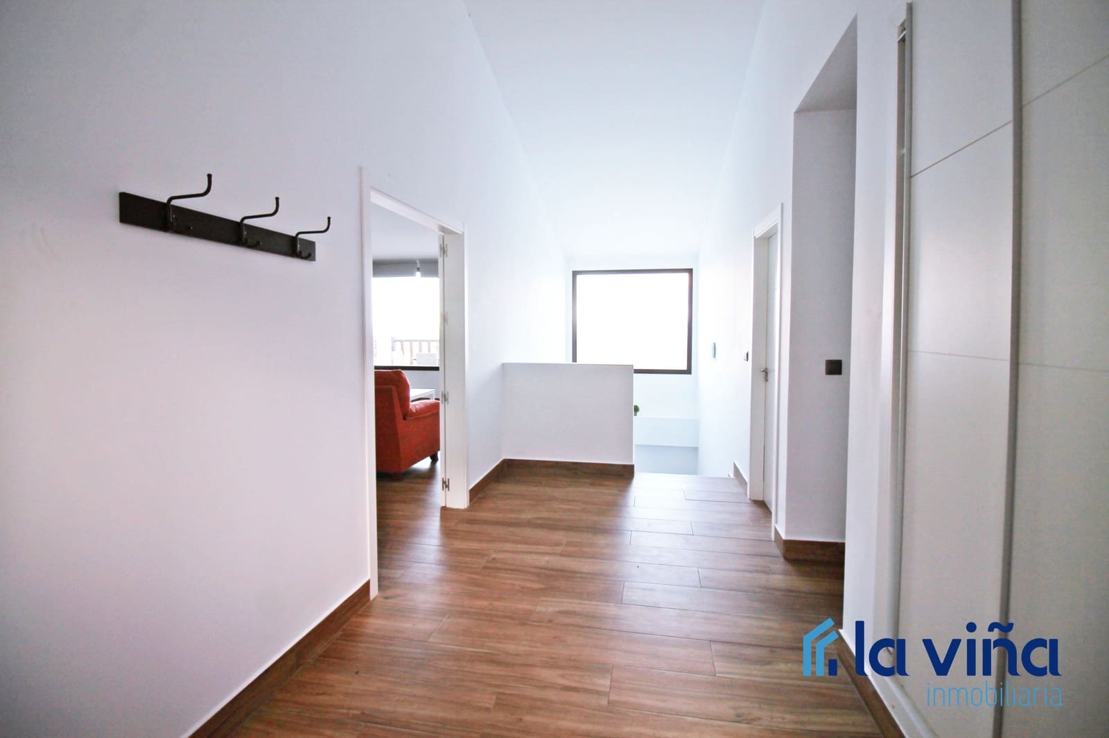 6 soveværelse Villa til salg i Antequera med swimmingpool - € 670.000 (Ref: 8706303)