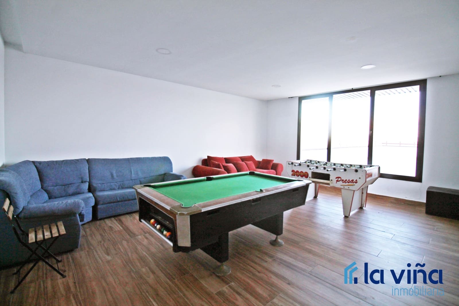 6 soveværelse Villa til salg i Antequera med swimmingpool - € 670.000 (Ref: 8706303)