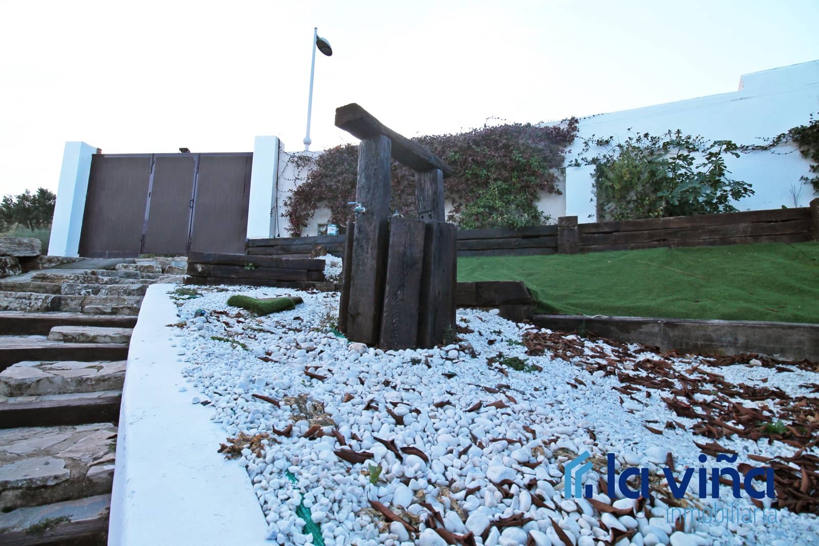 6 soveværelse Villa til salg i Antequera med swimmingpool - € 670.000 (Ref: 8706303)