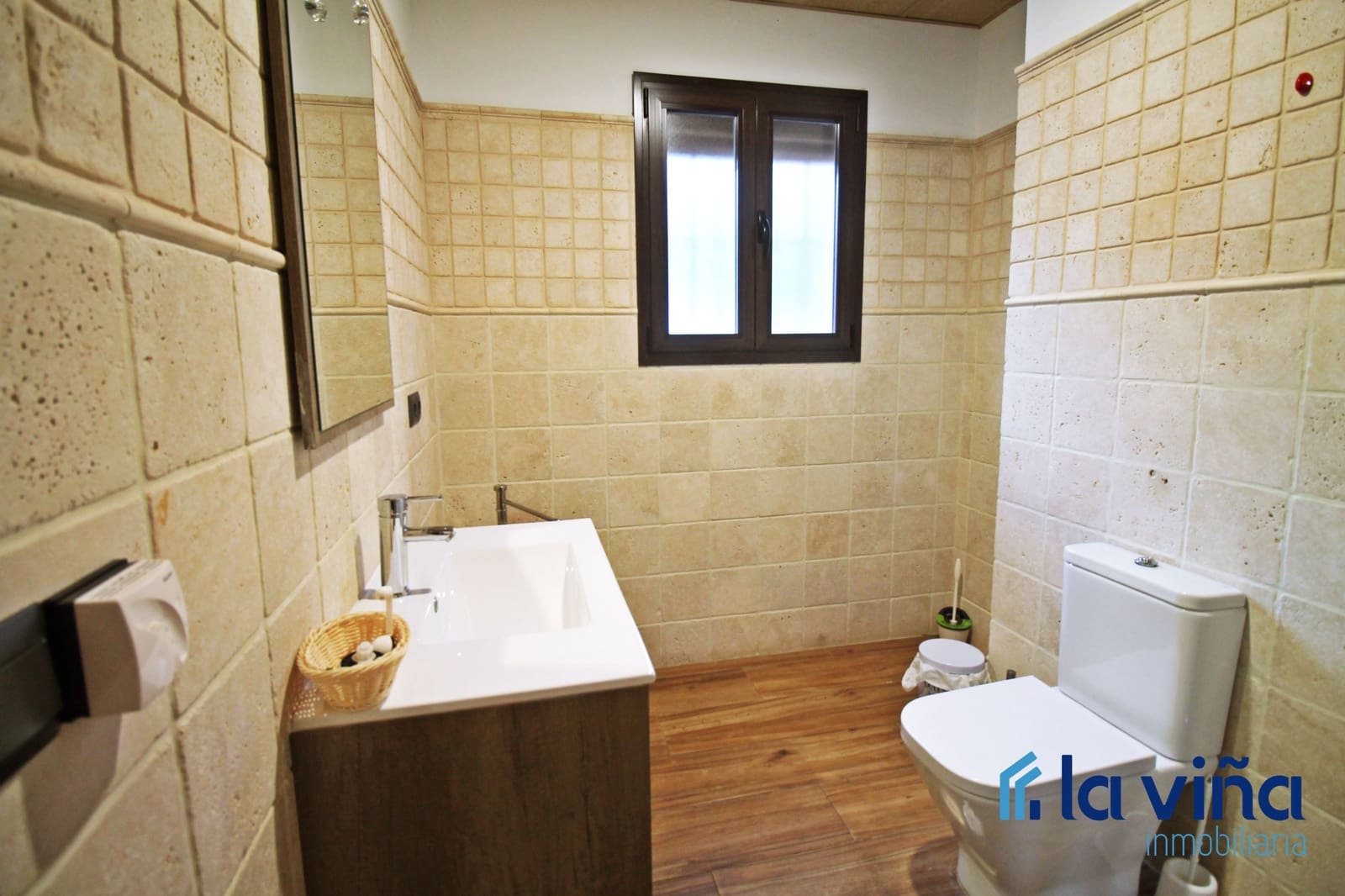 6 soveværelse Villa til salg i Antequera med swimmingpool - € 670.000 (Ref: 8706303)