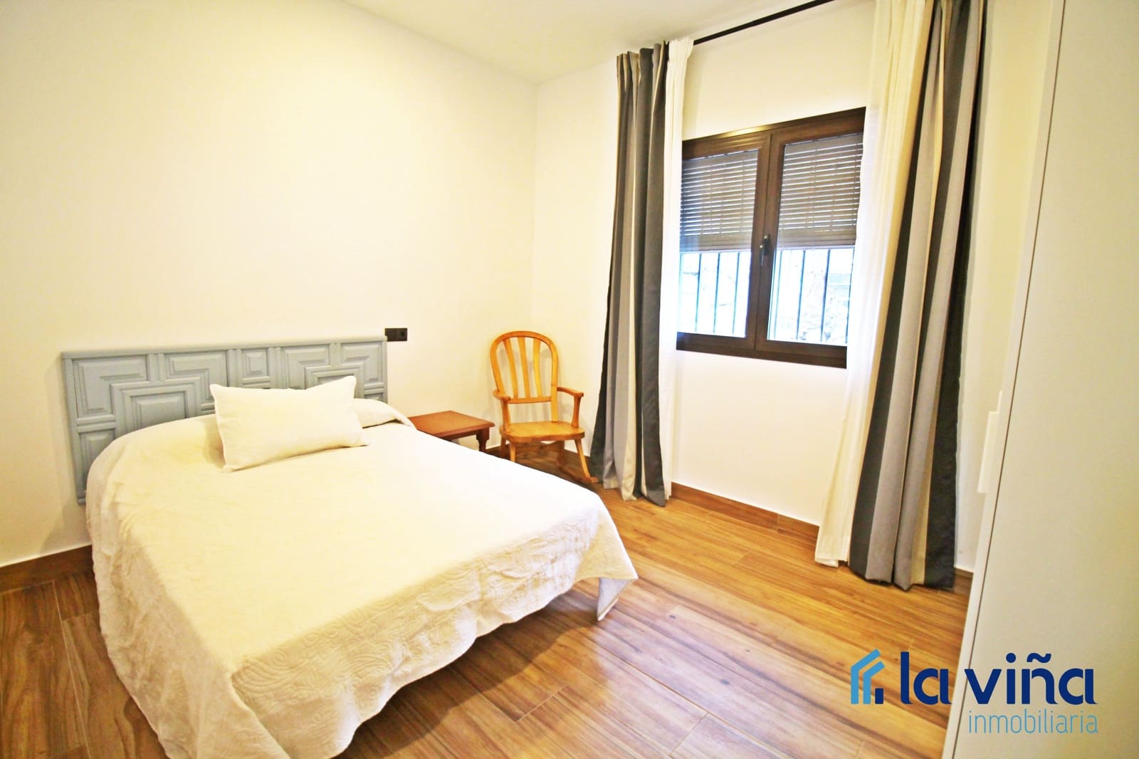 6 soveværelse Villa til salg i Antequera med swimmingpool - € 670.000 (Ref: 8706303)