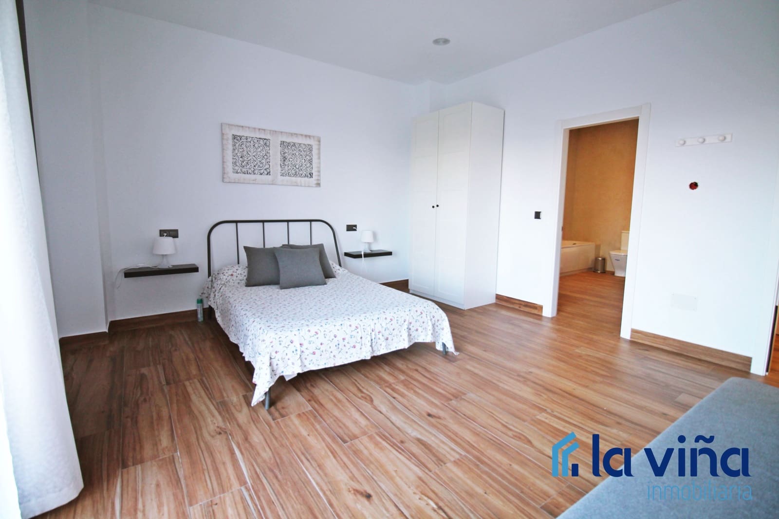 6 soveværelse Villa til salg i Antequera med swimmingpool - € 670.000 (Ref: 8706303)