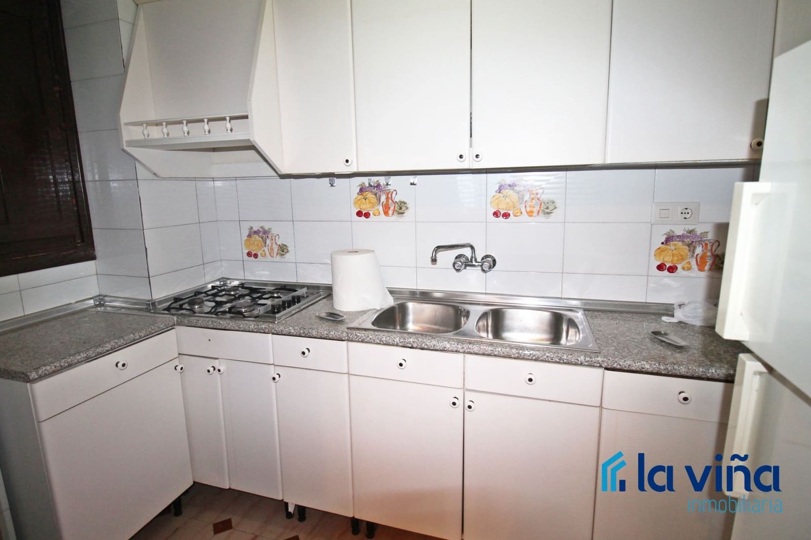 4 sovrum Hus till salu i Villanueva de Algaidas - 106 000 € (Ref: 8742758)