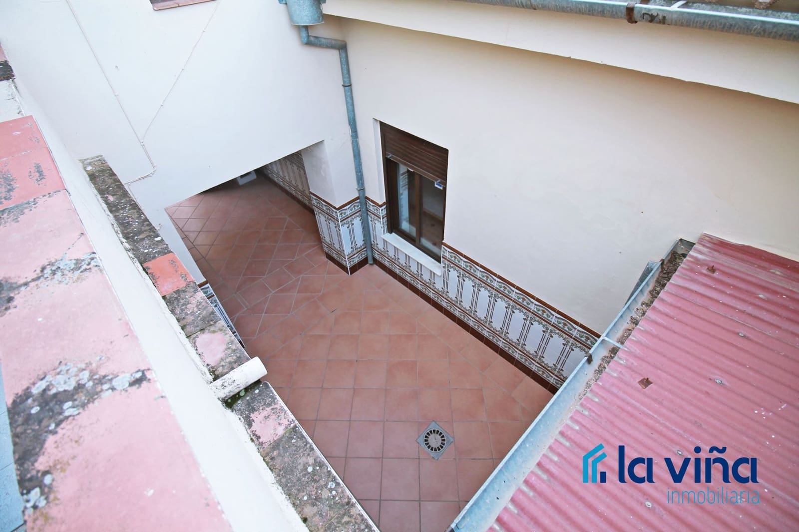 4 sovrum Hus till salu i Villanueva de Algaidas - 106 000 € (Ref: 8742758)