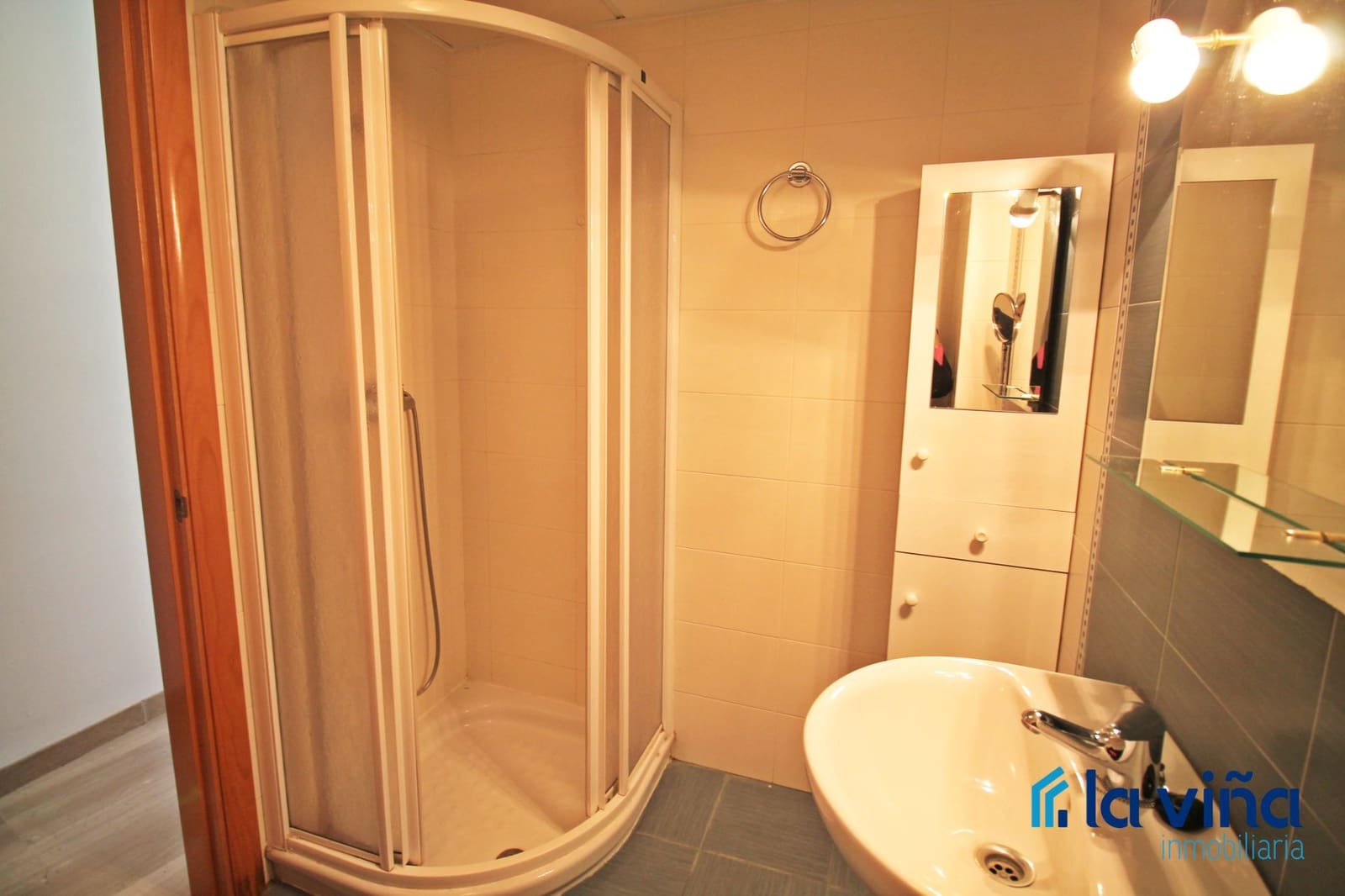 2 soveværelse Lejlighed til salg i Villanueva de Algaidas - € 121.000 (Ref: 8746344)