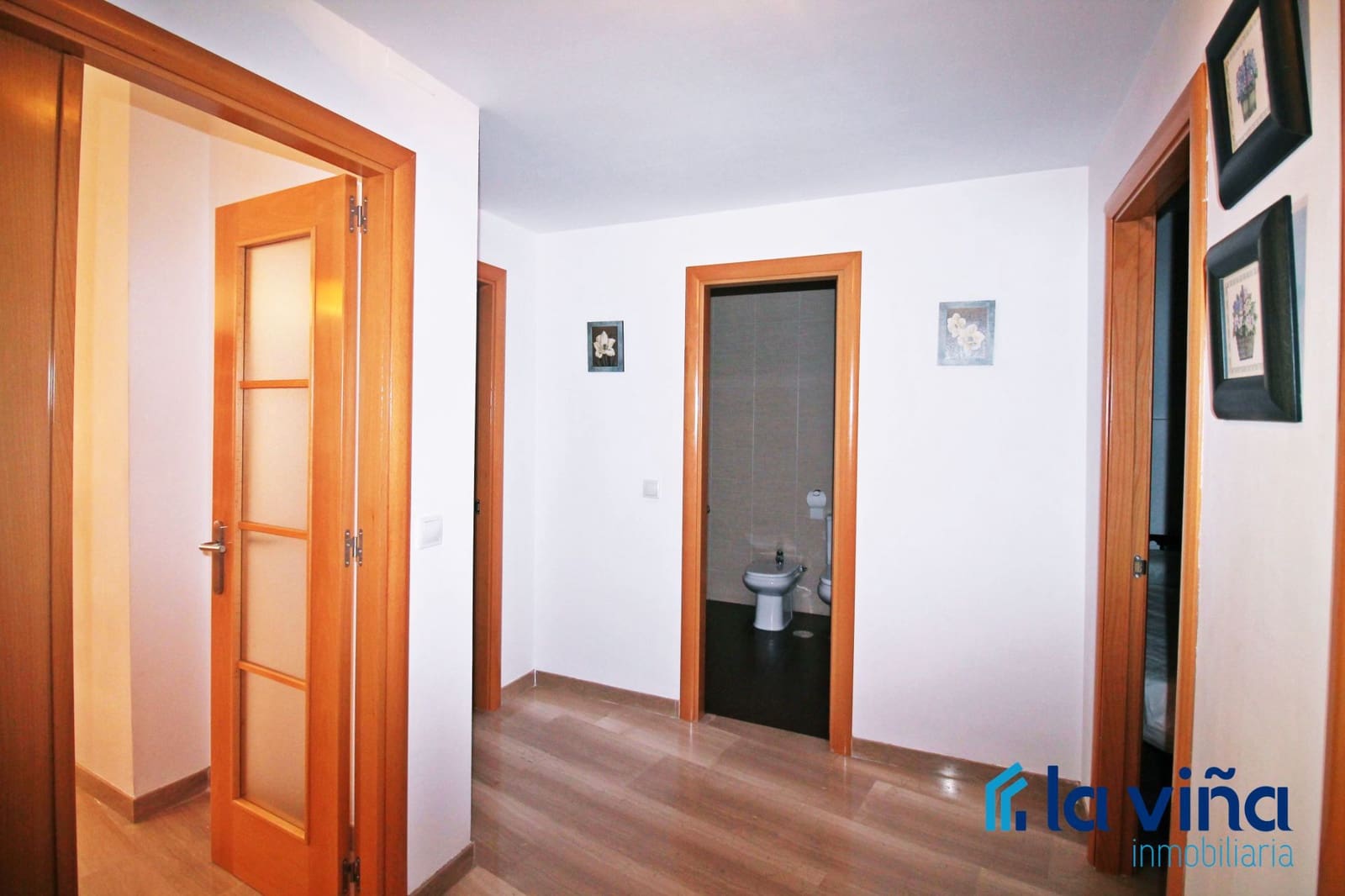 2 soveværelse Lejlighed til salg i Villanueva de Algaidas - € 121.000 (Ref: 8746344)