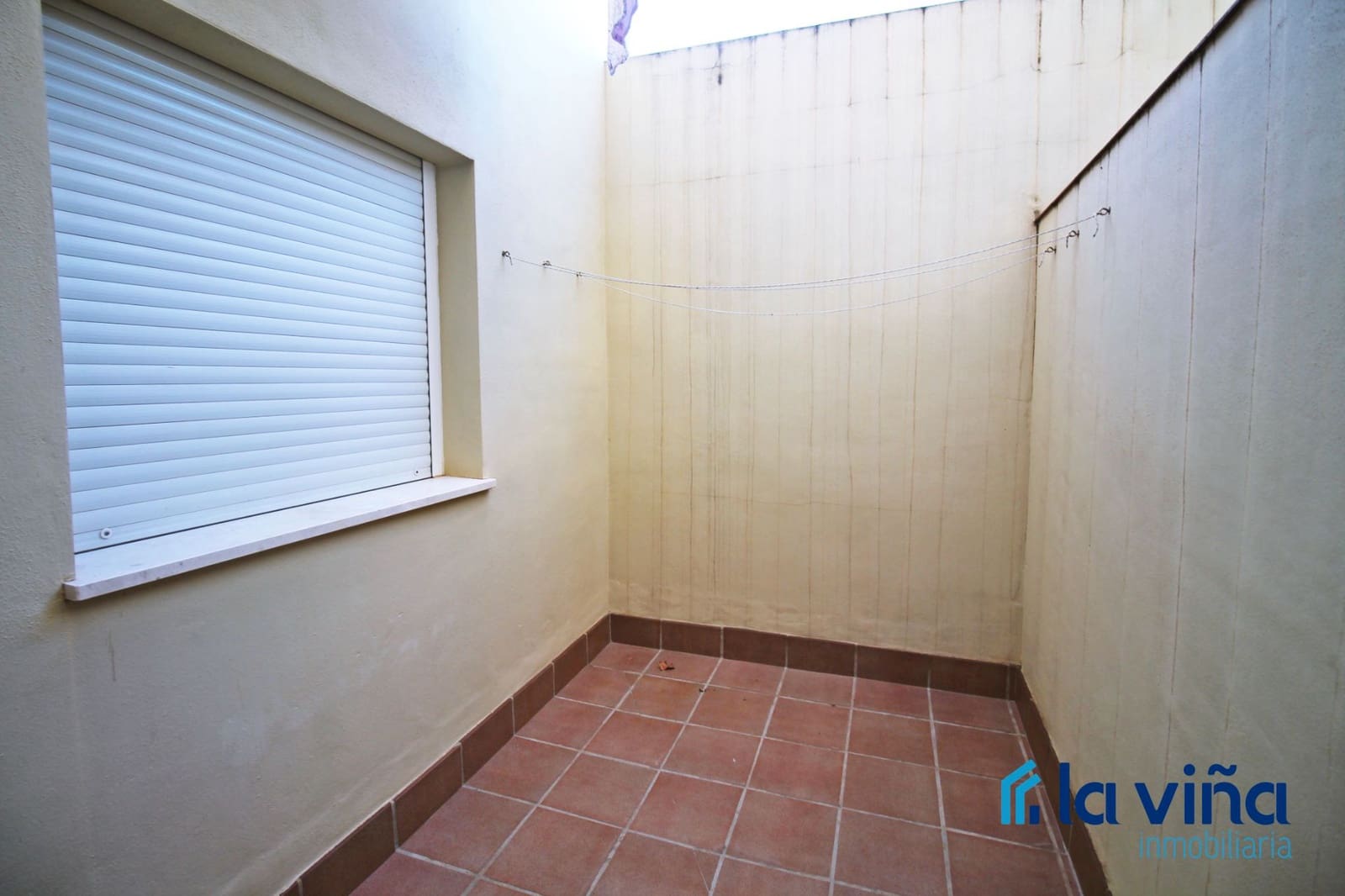 2 soveværelse Lejlighed til salg i Villanueva de Algaidas - € 121.000 (Ref: 8746344)