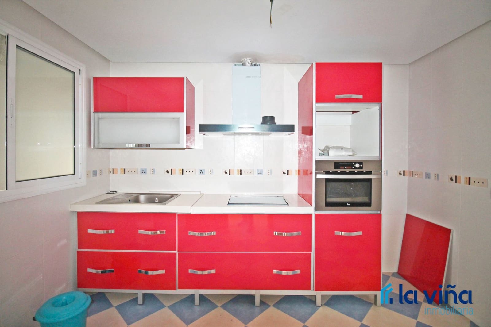 3 soveværelse Penthouse til salg i Villanueva de Algaidas - € 175.000 (Ref: 8751750)