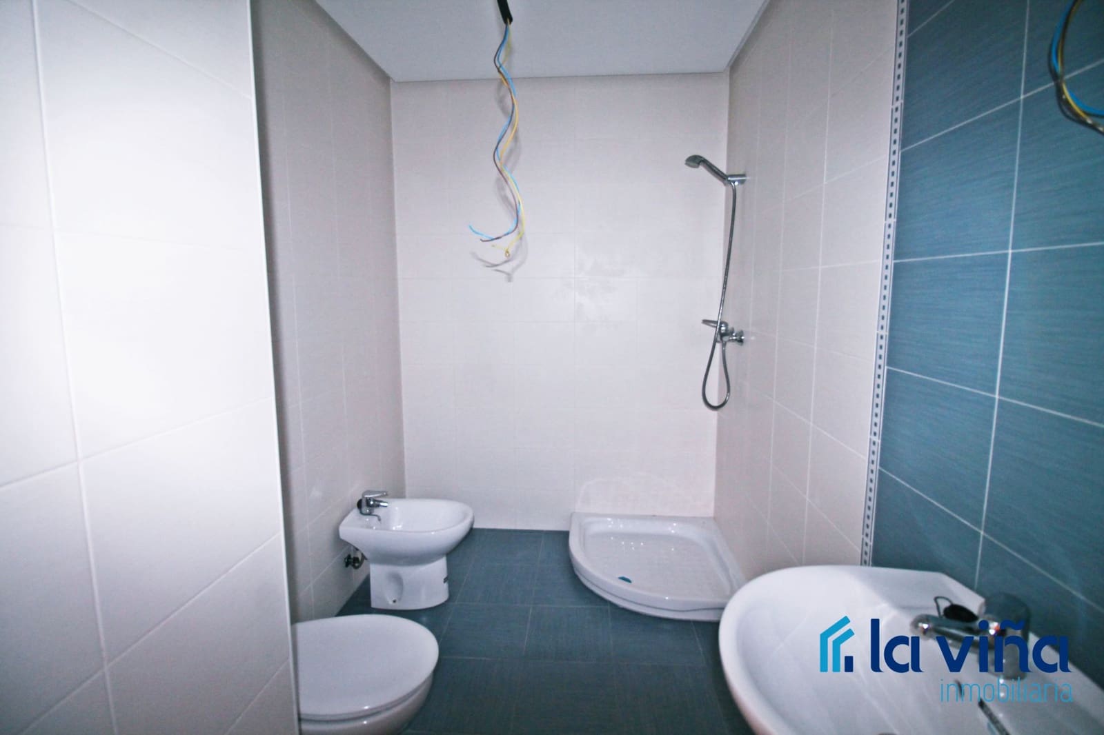 3 soveværelse Penthouse til salg i Villanueva de Algaidas - € 175.000 (Ref: 8751750)