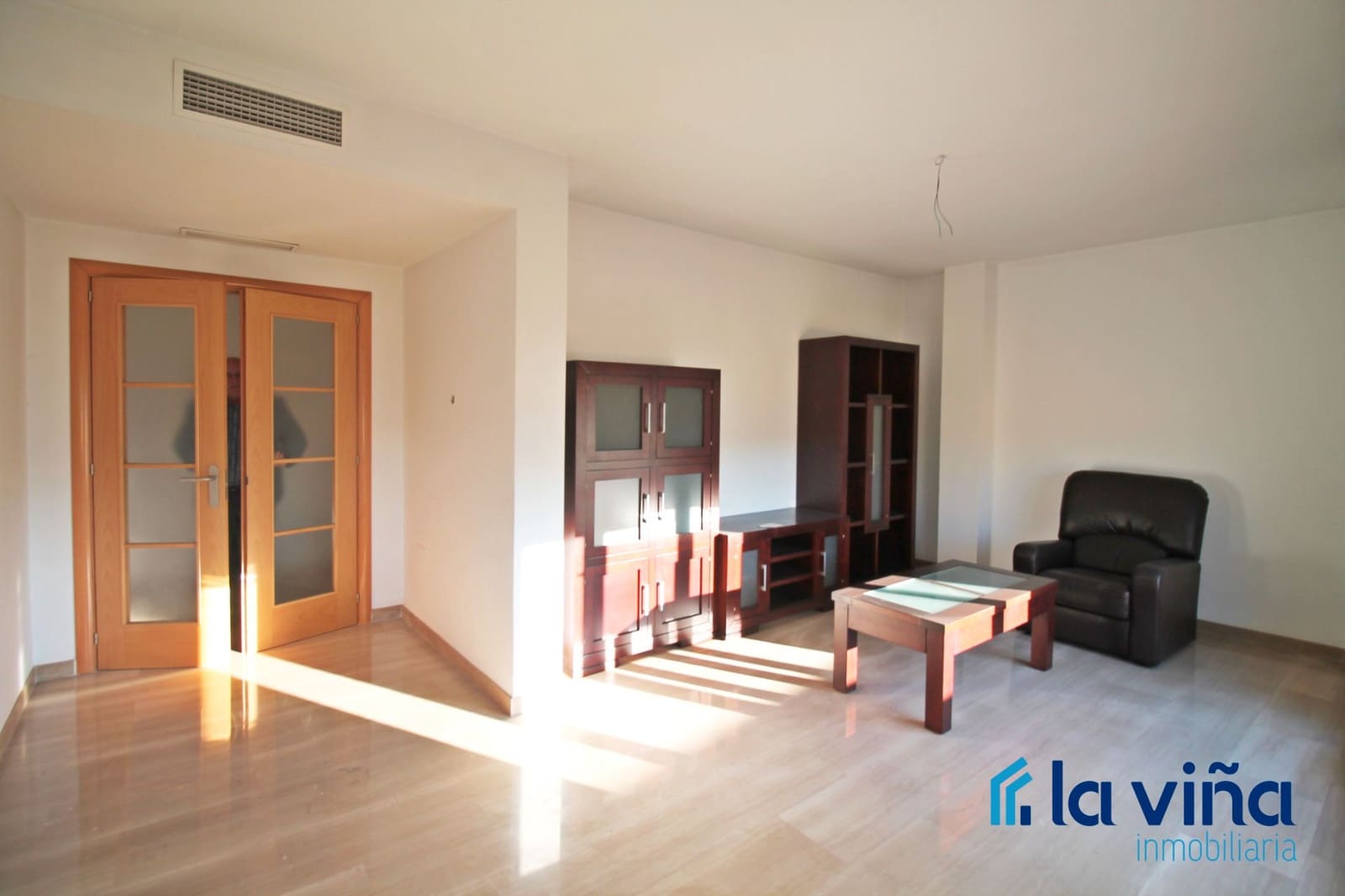 3 soveværelse Penthouse til salg i Villanueva de Algaidas - € 175.000 (Ref: 8751750)