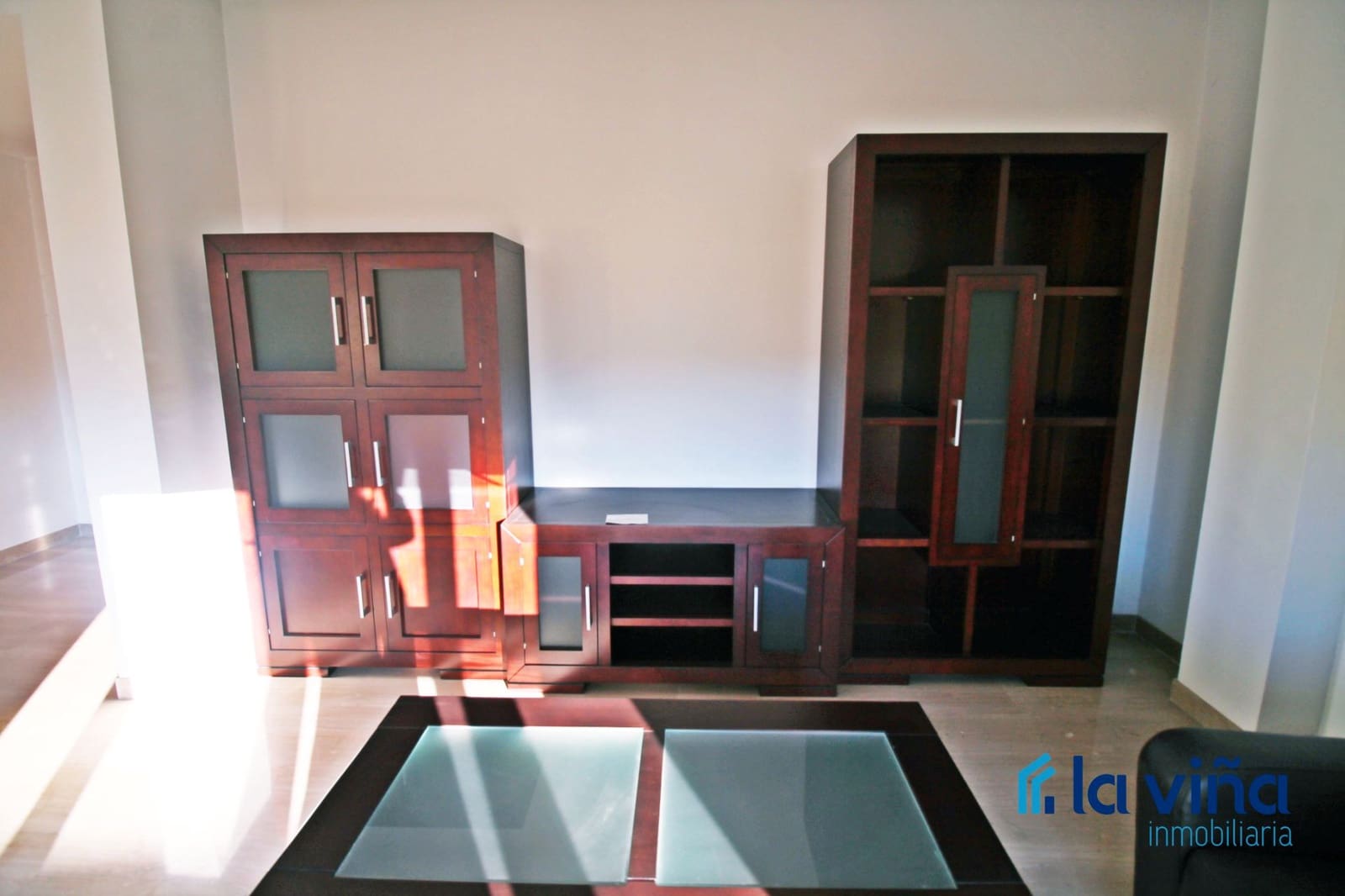 3 soveværelse Penthouse til salg i Villanueva de Algaidas - € 175.000 (Ref: 8751750)