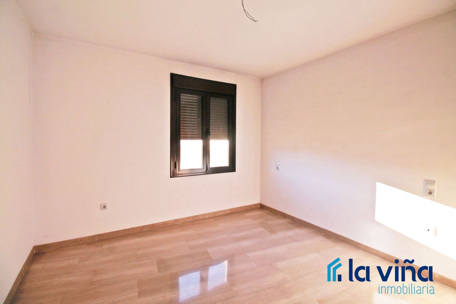 3 soveværelse Penthouse til salg i Villanueva de Algaidas - € 175.000 (Ref: 8751750)