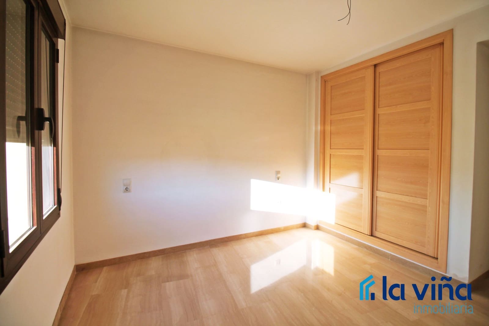 3 soveværelse Penthouse til salg i Villanueva de Algaidas - € 175.000 (Ref: 8751750)