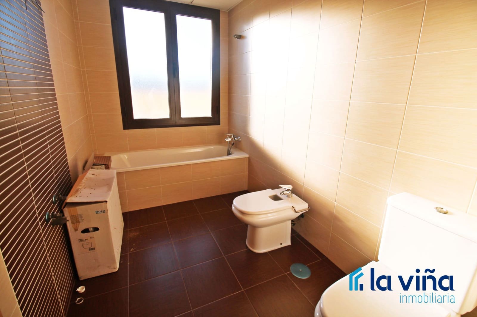 3 soveværelse Penthouse til salg i Villanueva de Algaidas - € 175.000 (Ref: 8751750)