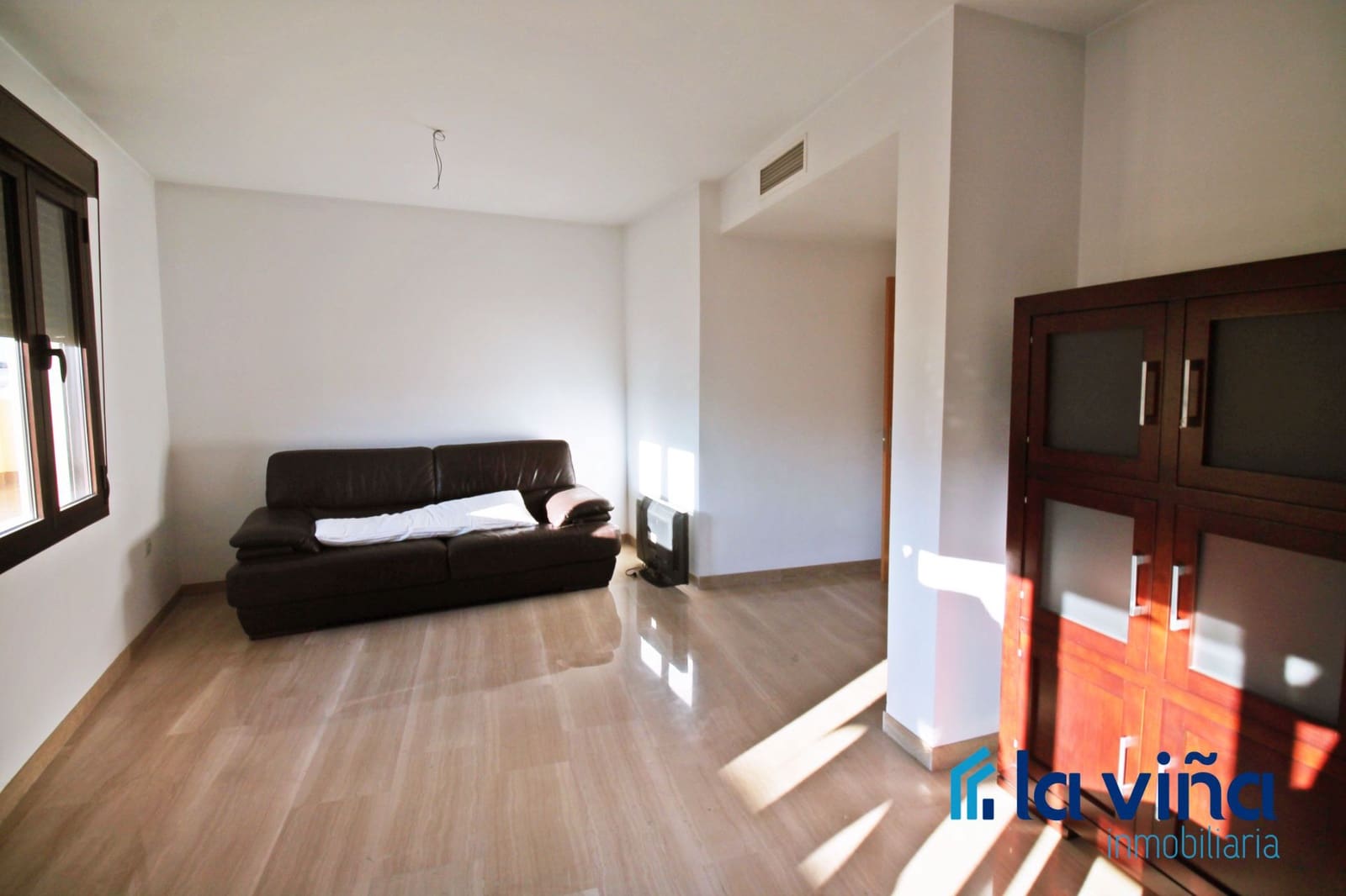 3 soveværelse Penthouse til salg i Villanueva de Algaidas - € 175.000 (Ref: 8751750)