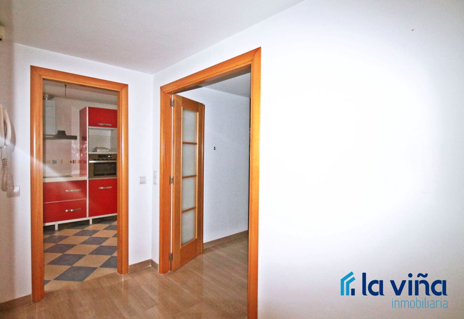 3 soveværelse Penthouse til salg i Villanueva de Algaidas - € 175.000 (Ref: 8751750)